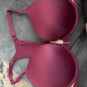 Victoria’s Secret bra